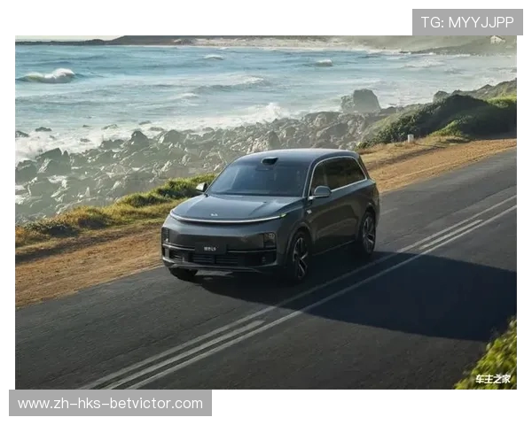 理想L9顶级性能解锁,畅玩最强手游体验极致画质与流畅度 理想L9顶级性能解锁,畅玩最强手游体验极致画质与流畅度