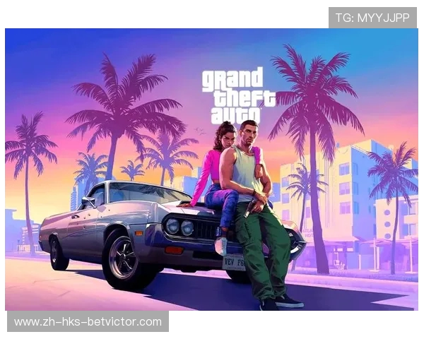 《全面解析GTA5线上模式玩法技巧与新手指南》