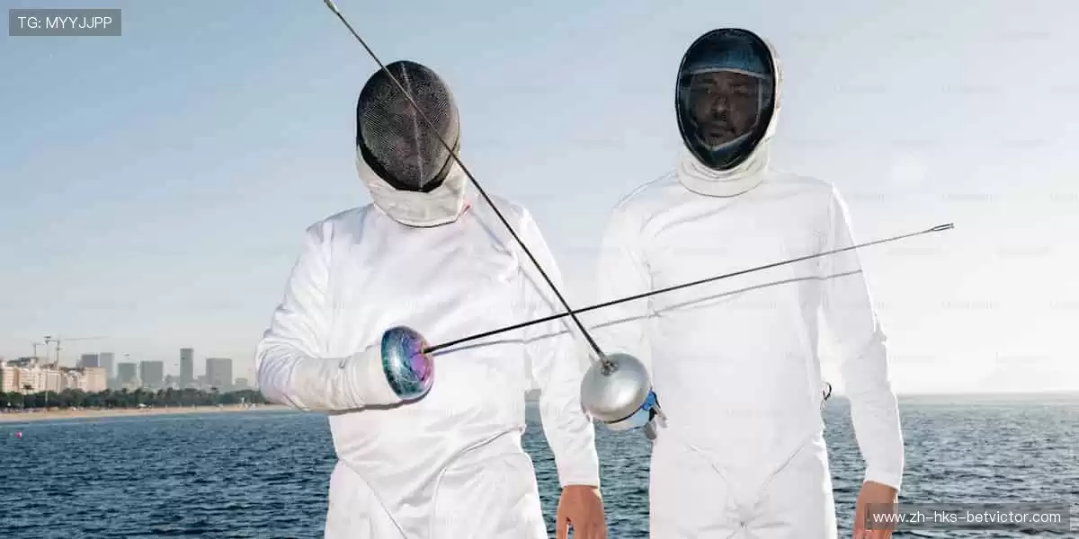 🔥⚽️ 激情赛事，即刻燃爆！